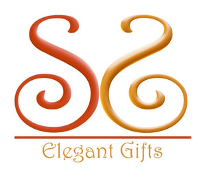 S&S Elegant Gifts