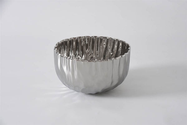 Ceramic Medium Bowl