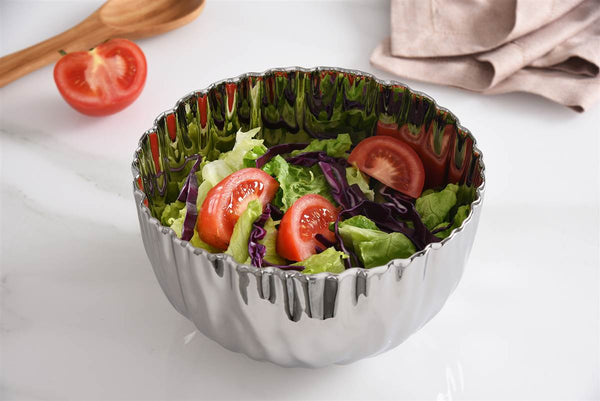 Ceramic Medium Bowl