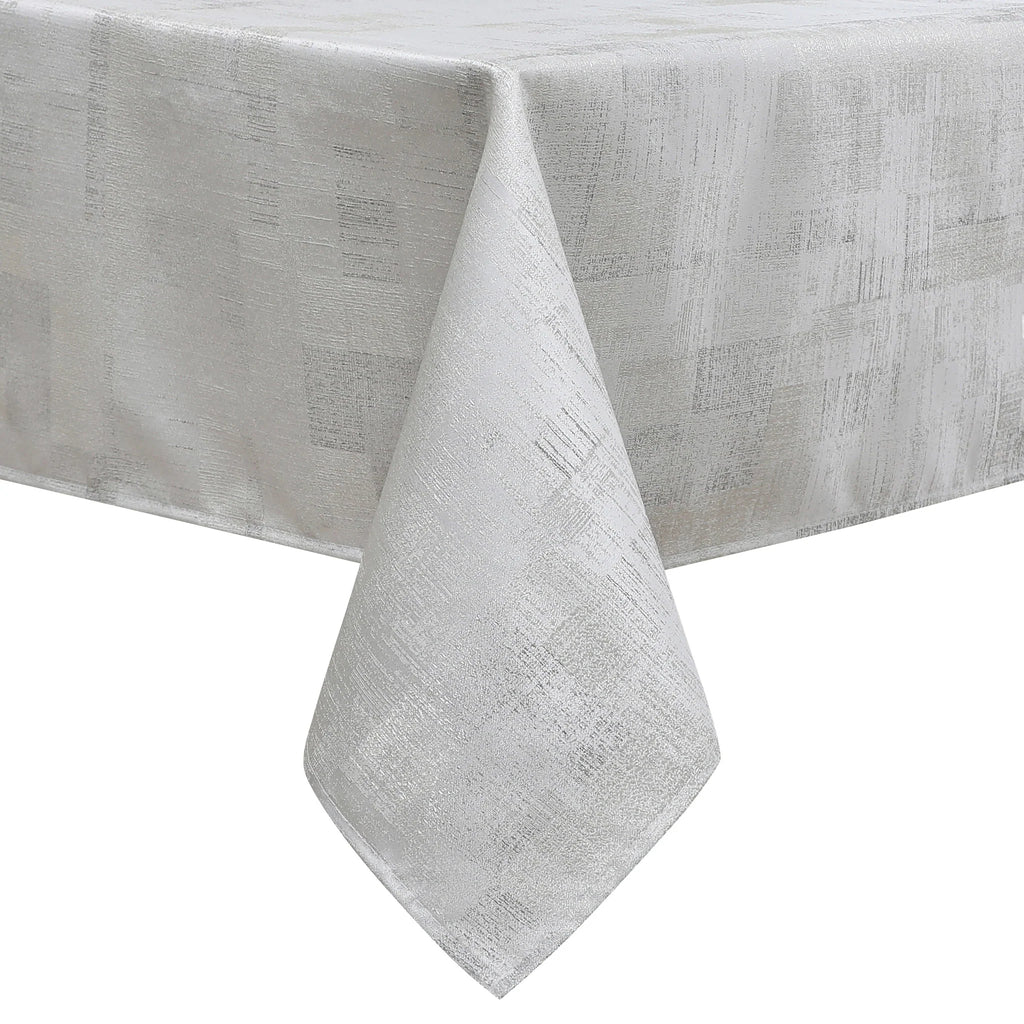 Majestic Pure Tablecloth Jacquard Mirage - Thumbnail 2