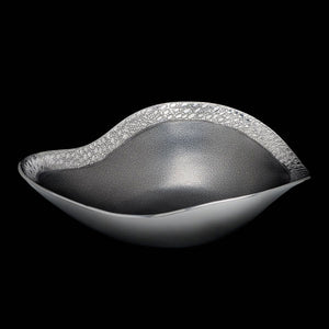 Croco Catch The wave Bowl