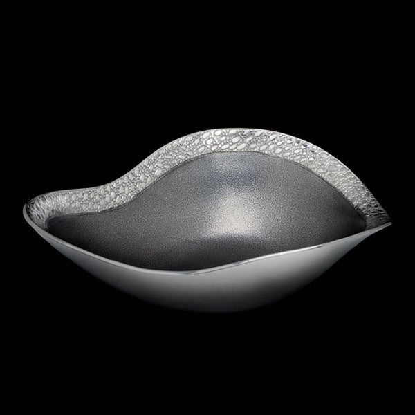 Croco Catch The wave Bowl