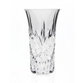 Dublin vodka set of 6
