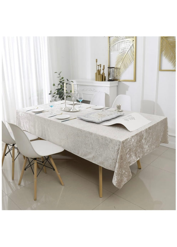 Tablecloths