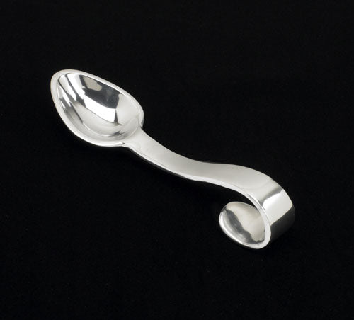 Scooper Spoon