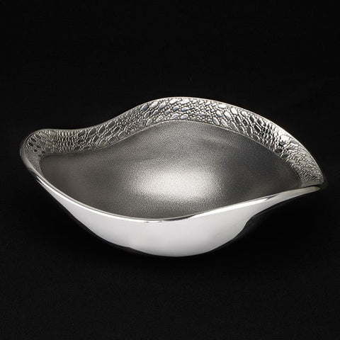 Croco Catch The wave Bowl