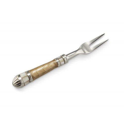 Classic Cocktail Fork