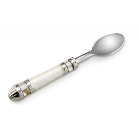 Classic Cocktail Spoon