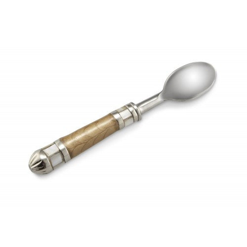 Classic Cocktail Spoon