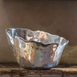 Soho arden tilted bowl