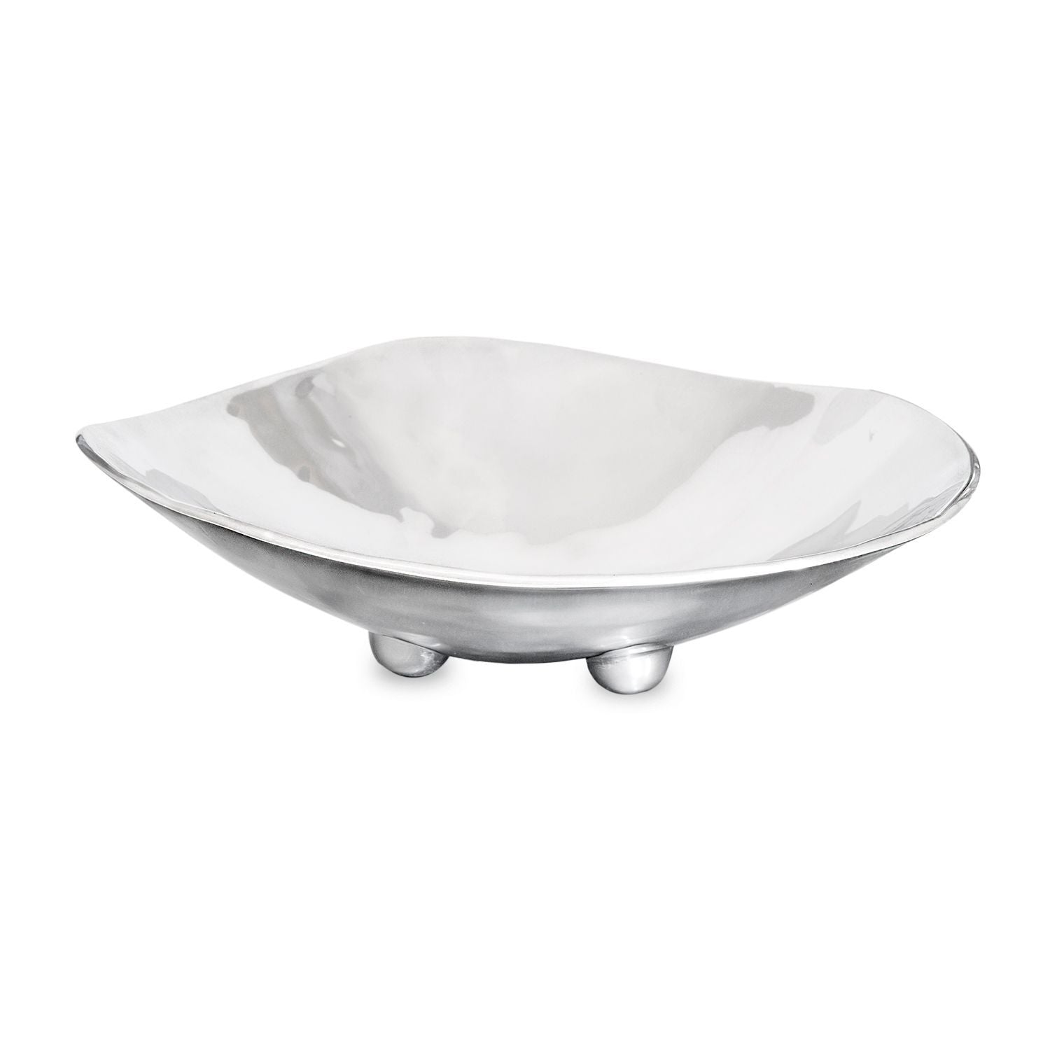 Soho Lissa Triangle Bowl