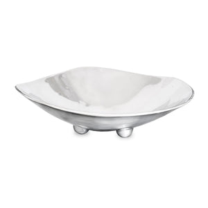 Soho Lissa Triangle Bowl