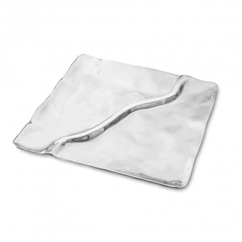 Soho Square Divided Platter