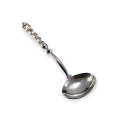 Diamond  mini ladle