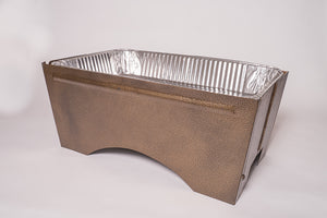 Foldable Chafing Dish