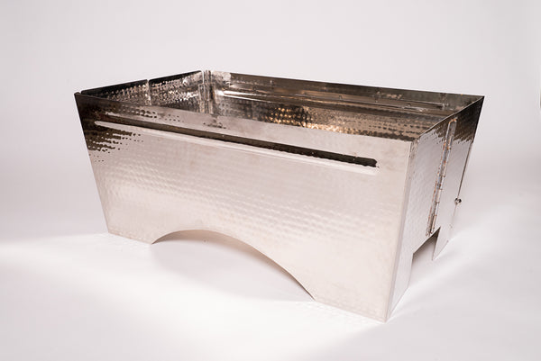 Foldable Chafing Dish