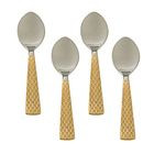 Tea spoons