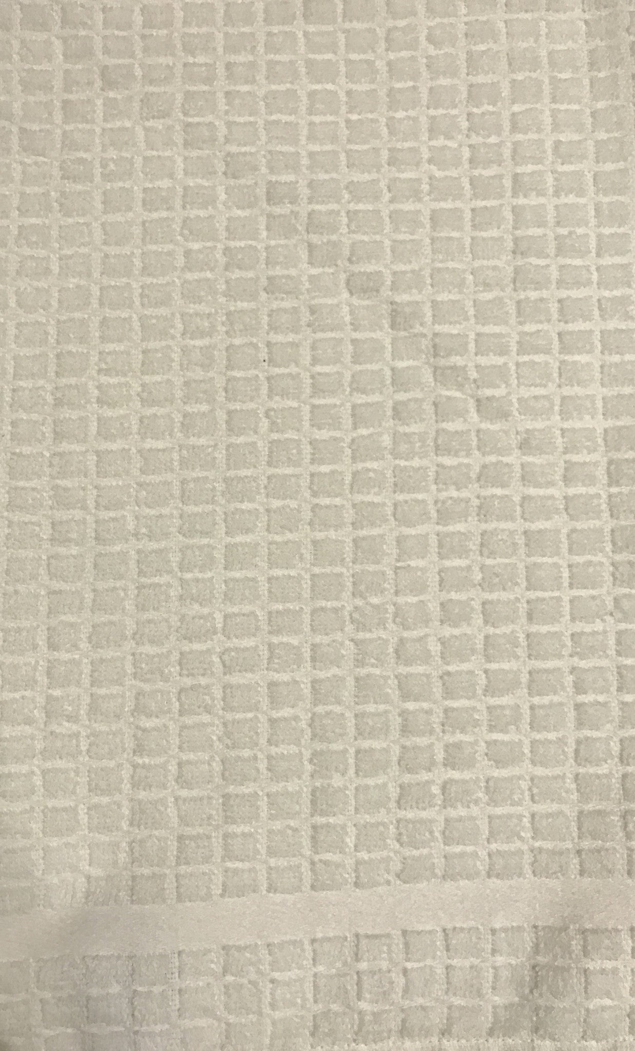 Dish Towels White