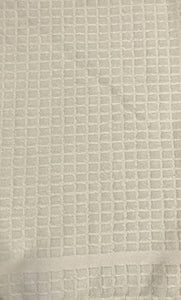 Dish Towels White