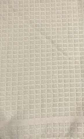 Dish Towels White
