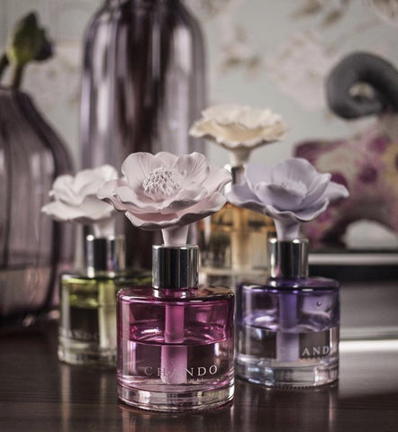 Chando Diffuser Youth Collection