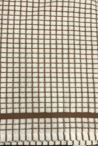 Dish Towels Beige