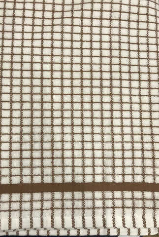 Dish Towels Beige