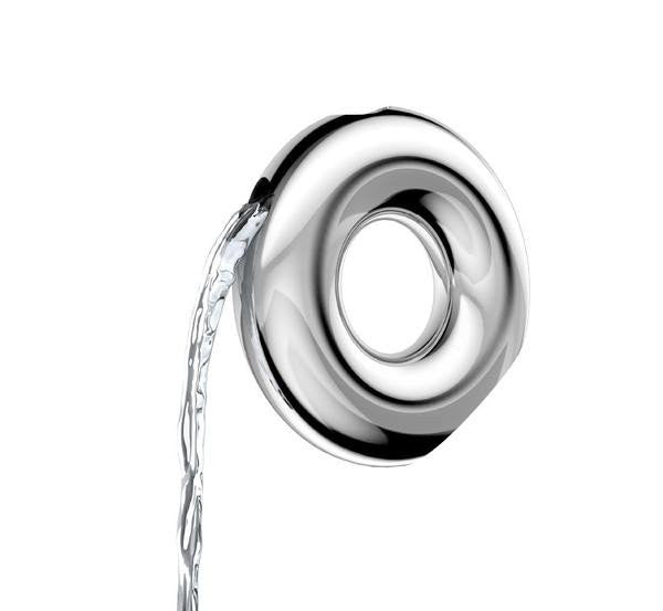 O Washing cup/ vase