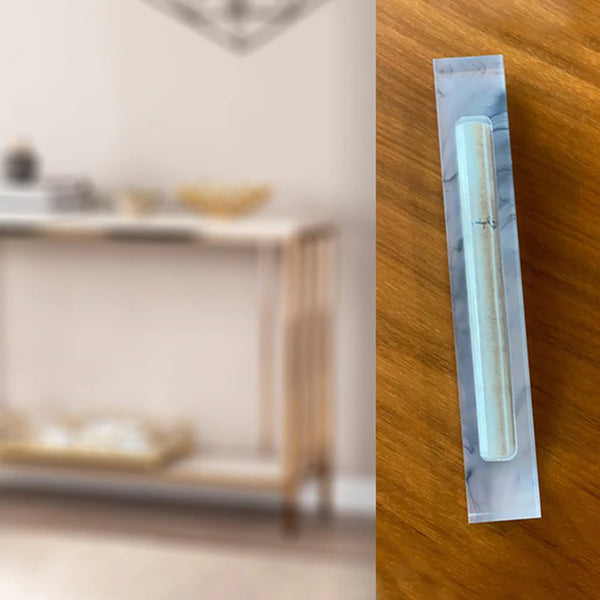 Lucite Mexuzah