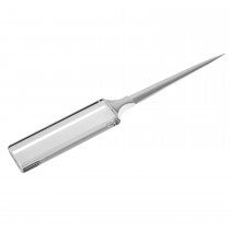 Letter opener