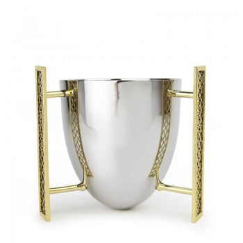 Atara Washing Cup