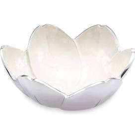 Tulip 8" bowl