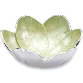 Tulip 8" bowl