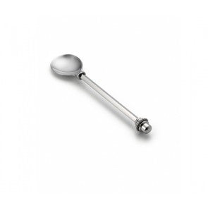 Chery Branch Jam Spoon