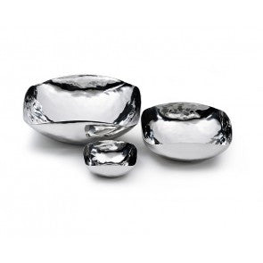 Fidelia sq bowl 9"