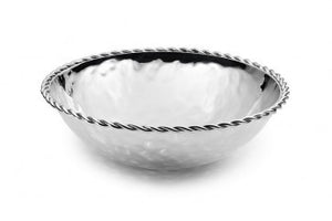 Paloma round bowl 6.5"