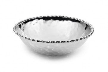 Paloma round bowl 6.5"