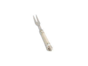 Classic Cocktail Fork