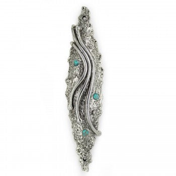 Ora Mezuzah